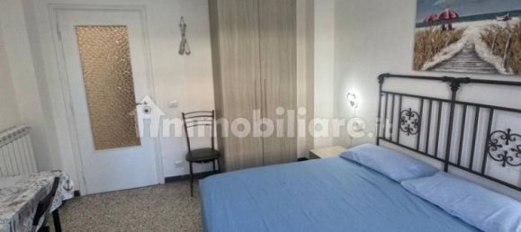 1 غرف نوم شقة في Ladispoli, Italy رقم 349922 12