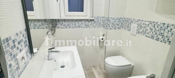 1 غرف نوم شقة في Ladispoli, Italy رقم 349922 8