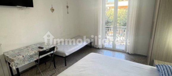 1 غرف نوم شقة في Ladispoli, Italy رقم 349922 14