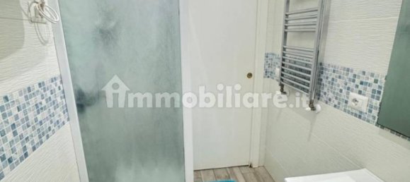 1 غرف نوم شقة في Ladispoli, Italy رقم 349922 9