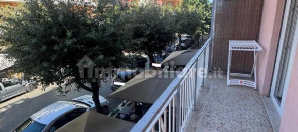 1 غرف نوم شقة في Ladispoli, Italy رقم 349922 2