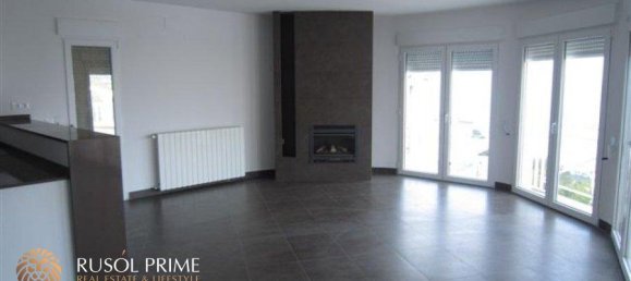 4 bedrooms Villa in Altea, Spain No. 1551 4