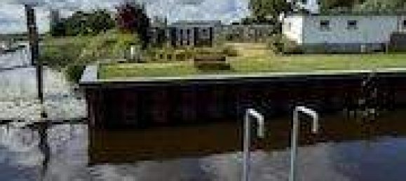  Land in Schleswig-Flensburg, Germany No. 358559 20