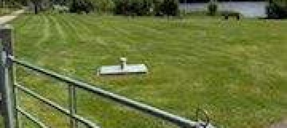  Land in Schleswig-Flensburg, Germany No. 358559 31