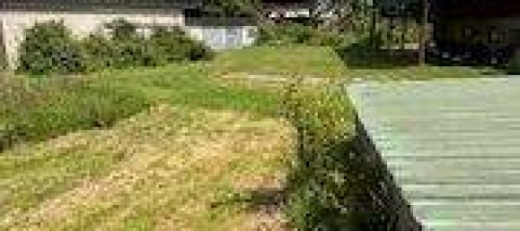  Land in Schleswig-Flensburg, Germany No. 358559 16