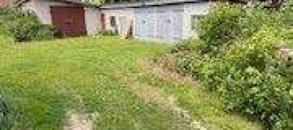  Land in Schleswig-Flensburg, Germany No. 358559 18