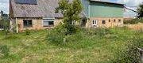  Land in Schleswig-Flensburg, Germany No. 358559 2