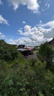  Land in Schleswig-Flensburg, Germany No. 358559