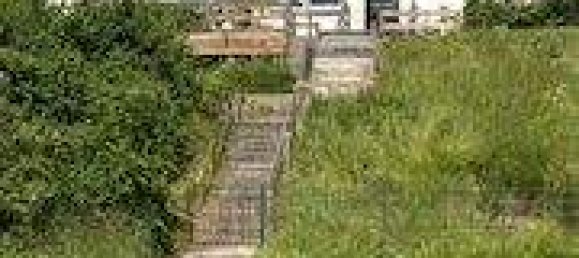  Land in Schleswig-Flensburg, Germany No. 358559 32