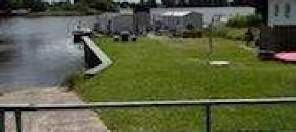  Land in Schleswig-Flensburg, Germany No. 358559 26