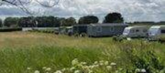  Land in Schleswig-Flensburg, Germany No. 358559 22