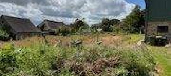  Land in Schleswig-Flensburg, Germany No. 358559 14