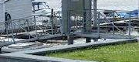  Land in Schleswig-Flensburg, Germany No. 358559 25