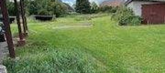  Land in Schleswig-Flensburg, Germany No. 358559 11