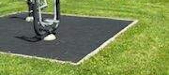  Land in Schleswig-Flensburg, Germany No. 358559 29