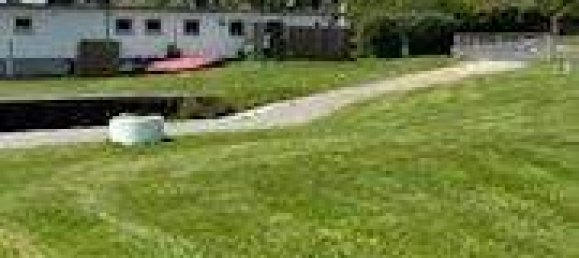  Land in Schleswig-Flensburg, Germany No. 358559 28