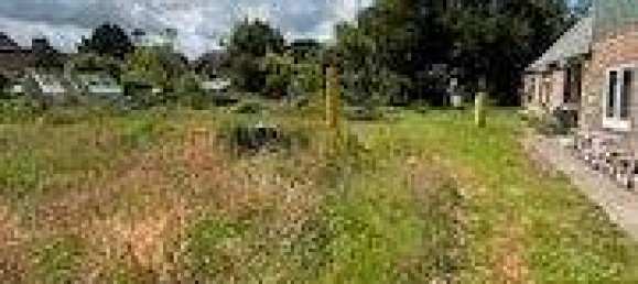  Land in Schleswig-Flensburg, Germany No. 358559 13