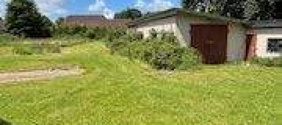  Land in Schleswig-Flensburg, Germany No. 358559 8