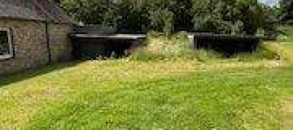  Land in Schleswig-Flensburg, Germany No. 358559 12