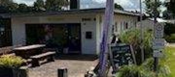  Land in Schleswig-Flensburg, Germany No. 358559 24