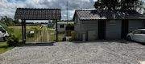  Land in Schleswig-Flensburg, Germany No. 358559 27