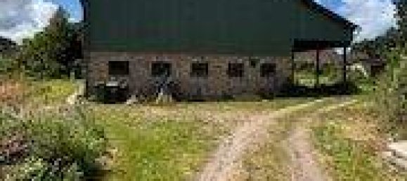  Land in Schleswig-Flensburg, Germany No. 358559 4