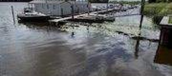  Land in Schleswig-Flensburg, Germany No. 358559 23