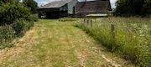  Land in Schleswig-Flensburg, Germany No. 358559 7