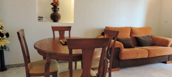 2 غرف نوم شقة في Torrevieja, Spain رقم 4355 5