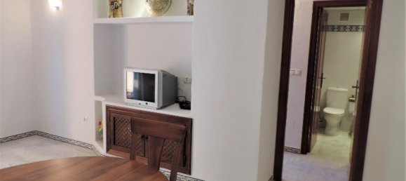 2 غرف نوم شقة في Torrevieja, Spain رقم 4355 14