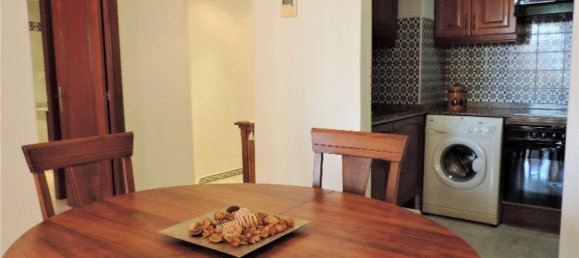 2 غرف نوم شقة في Torrevieja, Spain رقم 4355 10