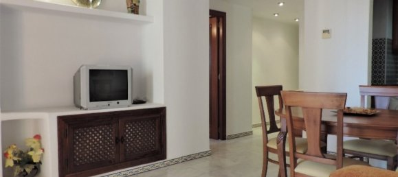 2 غرف نوم شقة في Torrevieja, Spain رقم 4355 13