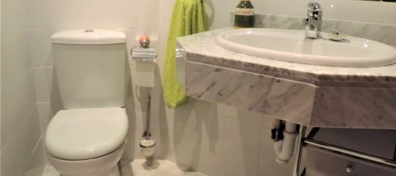 2 غرف نوم شقة في Torrevieja, Spain رقم 4355 29