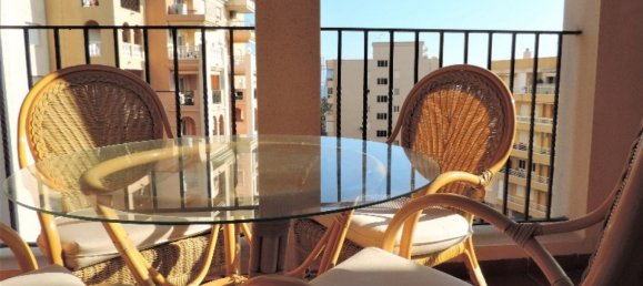 2 غرف نوم شقة في Torrevieja, Spain رقم 4355 3