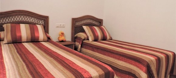 2 غرف نوم شقة في Torrevieja, Spain رقم 4355 22