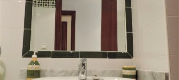 2 غرف نوم شقة في Torrevieja, Spain رقم 4355 28