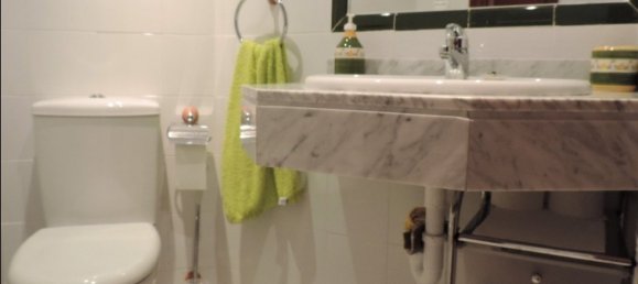 2 غرف نوم شقة في Torrevieja, Spain رقم 4355 27