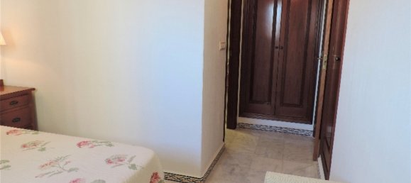 2 غرف نوم شقة في Torrevieja, Spain رقم 4355 19