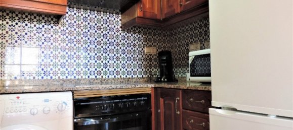 2 غرف نوم شقة في Torrevieja, Spain رقم 4355 11