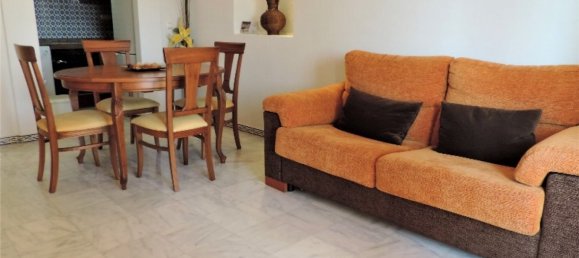 2 غرف نوم شقة في Torrevieja, Spain رقم 4355 7