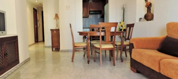 2 غرف نوم شقة في Torrevieja, Spain رقم 4355 6