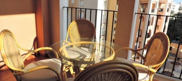 2 غرف نوم شقة في Torrevieja, Spain رقم 4355 2