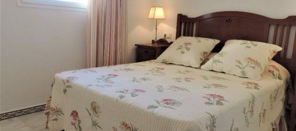 2 غرف نوم شقة في Torrevieja, Spain رقم 4355 18