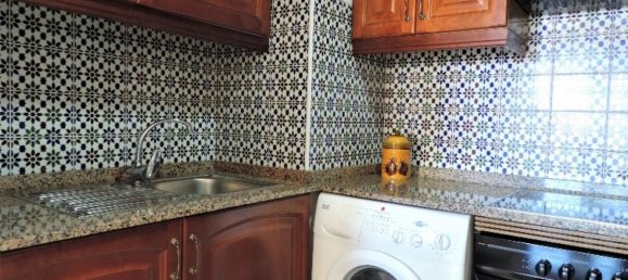 2 غرف نوم شقة في Torrevieja, Spain رقم 4355 12