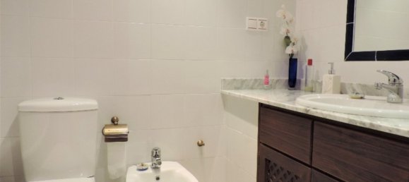 2 غرف نوم شقة في Torrevieja, Spain رقم 4355 25