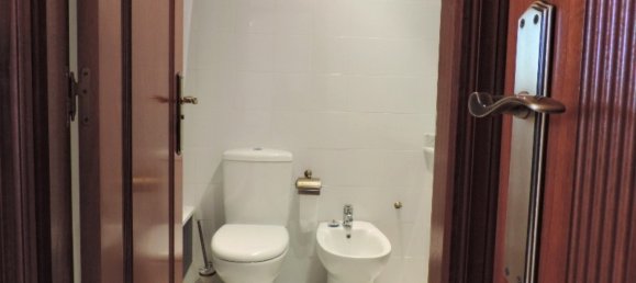 2 غرف نوم شقة في Torrevieja, Spain رقم 4355 23