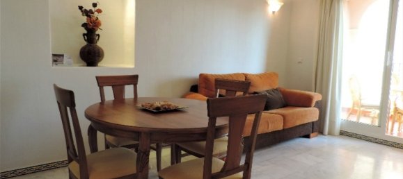 2 غرف نوم شقة في Torrevieja, Spain رقم 4355 4