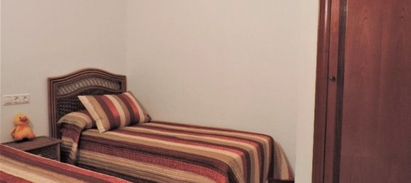 2 غرف نوم شقة في Torrevieja, Spain رقم 4355 20