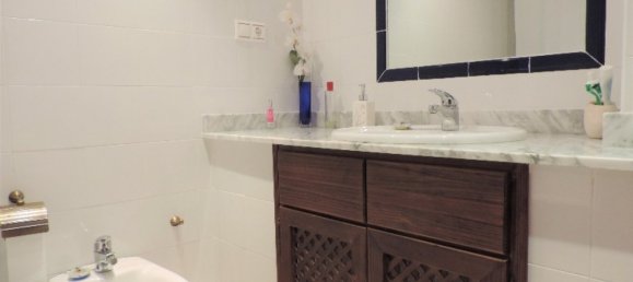 2 غرف نوم شقة في Torrevieja, Spain رقم 4355 26