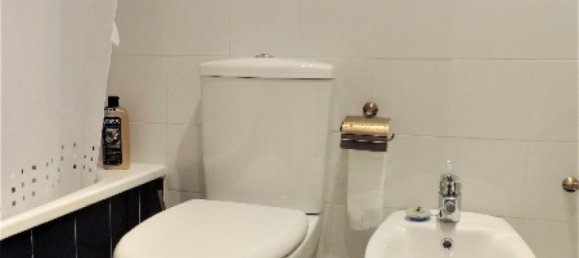 2 غرف نوم شقة في Torrevieja, Spain رقم 4355 24